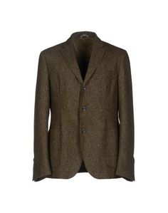 Пиджак Siviglia