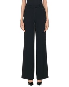 Повседневные брюки Essentiel Antwerp