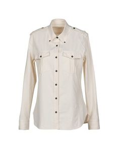 Pубашка Isabel Marant Étoile