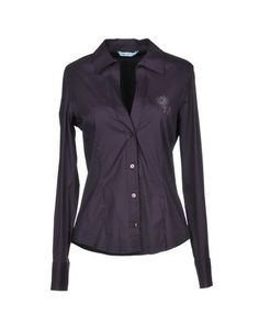 Pубашка Guess BY Marciano