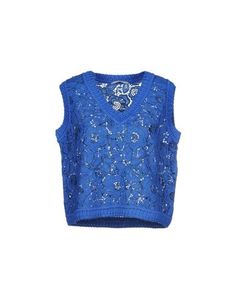 Свитер Ermanno Scervino