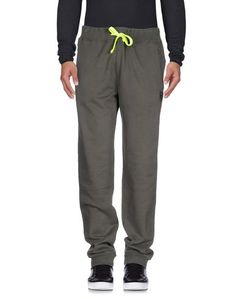 Повседневные брюки Blauer