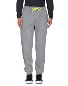 Повседневные брюки Blauer