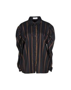 Pубашка Weili Zheng