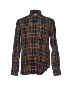 Pубашка Aspesi