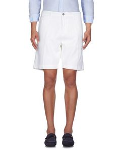 Бермуды Myths