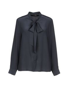 Pубашка Peserico