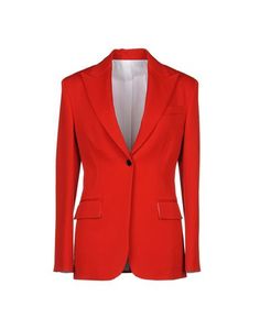 Пиджак Calvin Klein 205 W39 Nyc