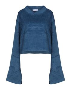 Свитер Weili Zheng