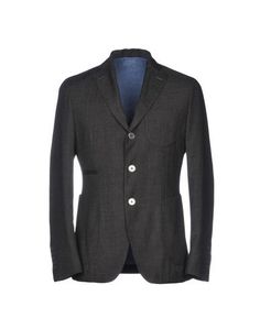 Пиджак John Sheep