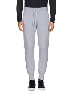 Повседневные брюки Converse