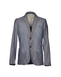 Пиджак Scotch &; Soda