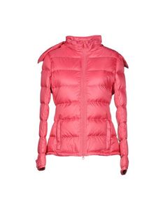 Пуховик Aspesi