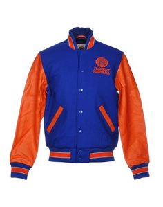 Куртка Franklin &; Marshall