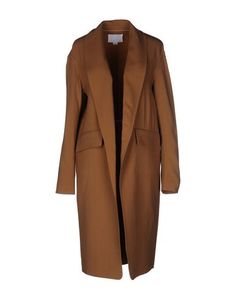 Легкое пальто Alexander Wang