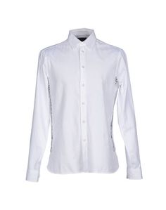 Pубашка Class Roberto Cavalli