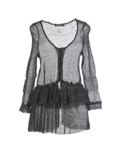 Кардиган Ermanno DI Ermanno Scervino