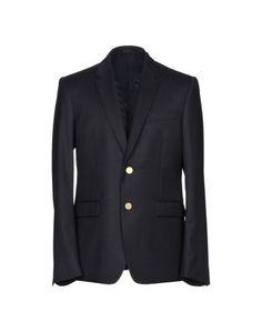 Пиджак Mauro Grifoni