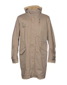 Куртка Mauro Grifoni