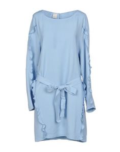 Короткое платье Pinko