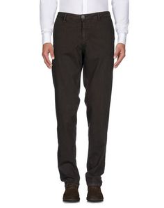 Повседневные брюки Liu Jo