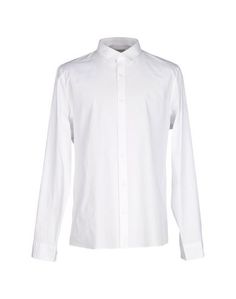 Pубашка Calvin Klein