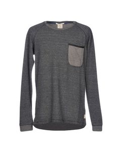 Толстовка Scotch &; Soda