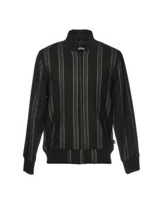 Куртка Stussy