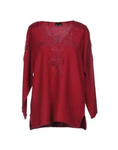 Свитер Ermanno DI Ermanno Scervino