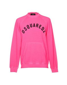 Толстовка Dsquared2