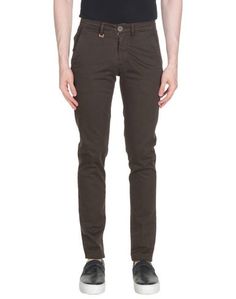 Повседневные брюки Liu Jo