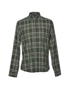 Pубашка Scotch &; Soda