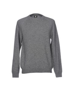 Свитер PS by Paul Smith