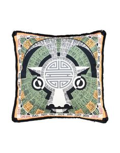 Подушка Missoni Home