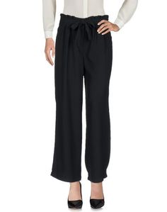 Повседневные брюки Silvian Heach