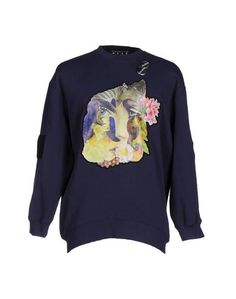 Толстовка Msgm