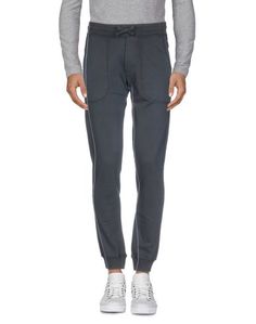 Повседневные брюки Woolrich