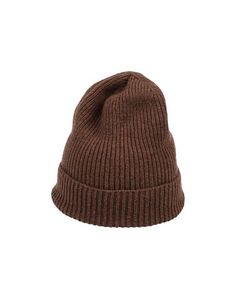 Головной убор Grevi