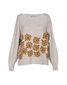 Свитер Floor