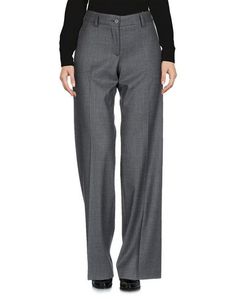 Повседневные брюки Aspesi