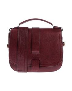 Сумка на руку L Autre Chose