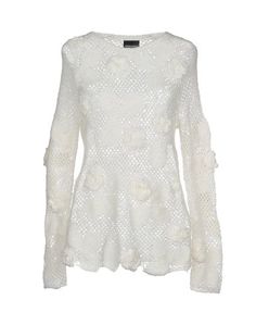 Свитер Ermanno DI Ermanno Scervino