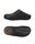 Категория: Сабо Fitflop