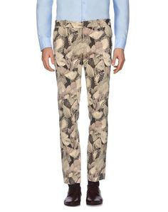 Повседневные брюки Tom Rebl