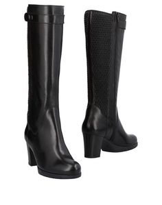 Сапоги Donna Soft