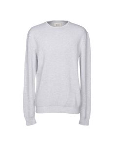 Свитер Vi.E SIX Edges