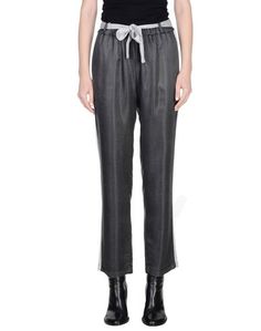 Повседневные брюки Kaos