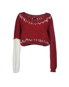 Свитер OF Handmade