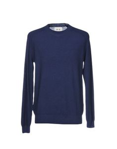 Свитер Vi.E SIX Edges