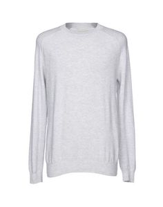 Свитер Vi.E SIX Edges